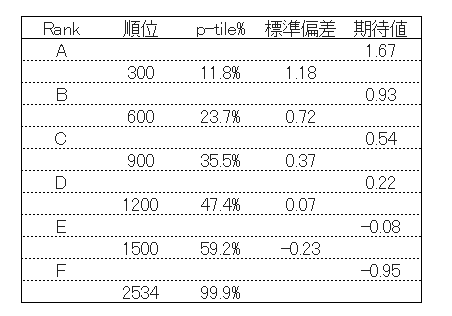 graph3.png